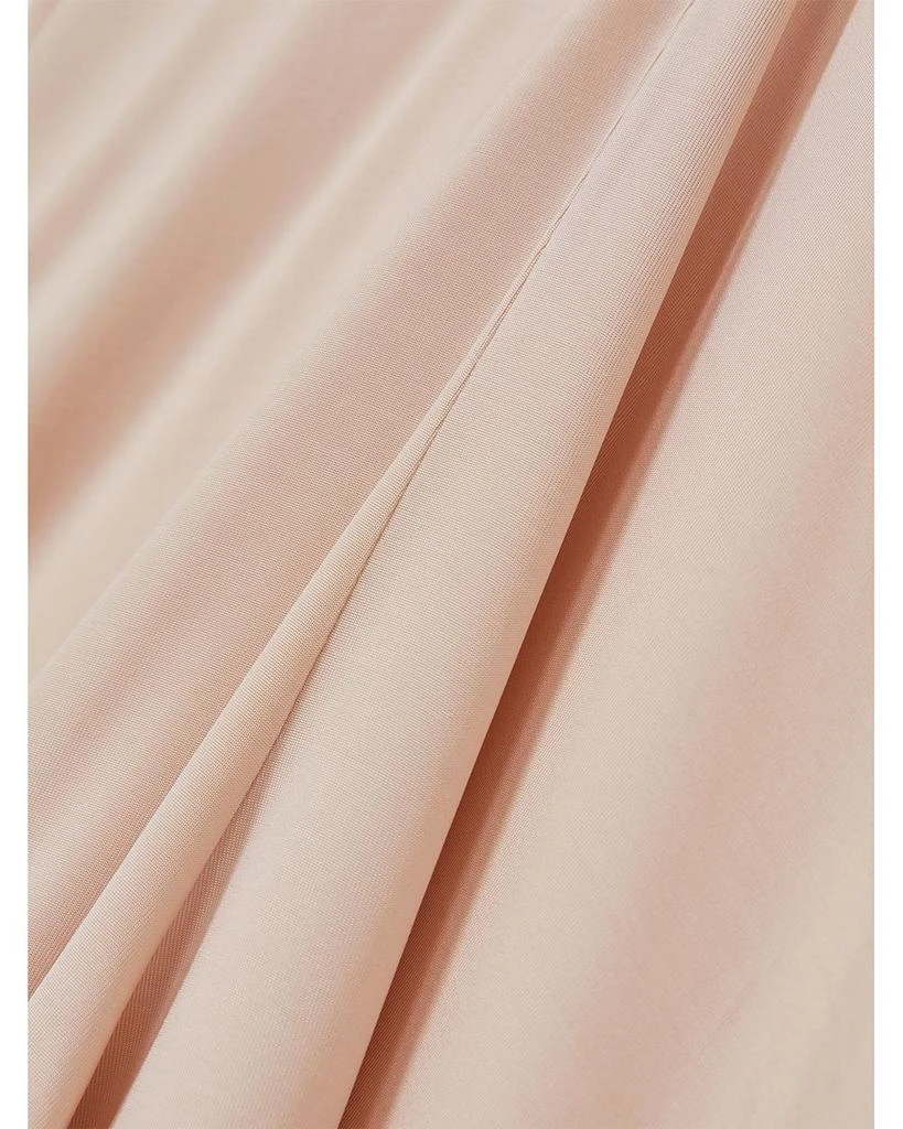 REISS Freya Draped Top 5