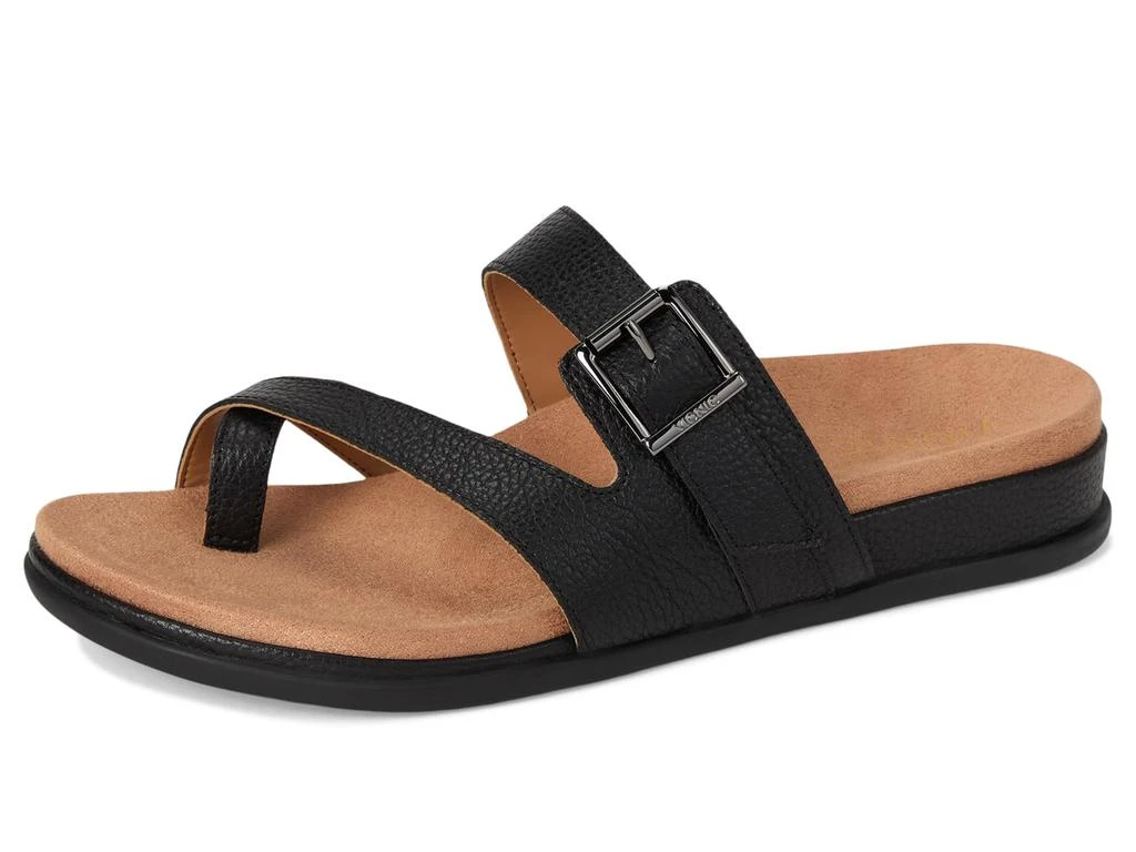 VIONIC Carmela Thongs 7