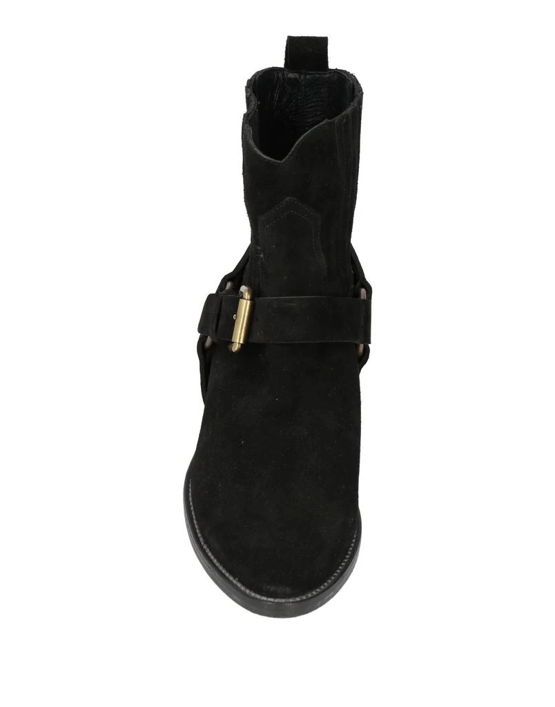 AME Ankle boot 4