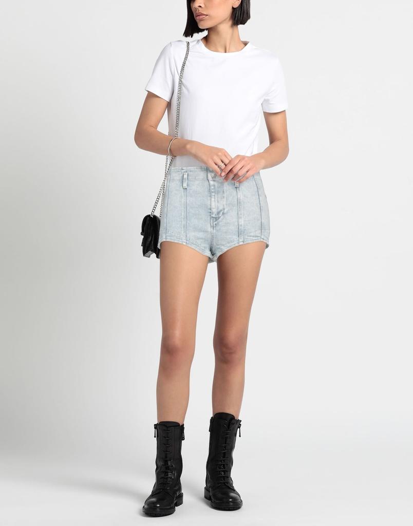 Isabel Marant Denim shorts
