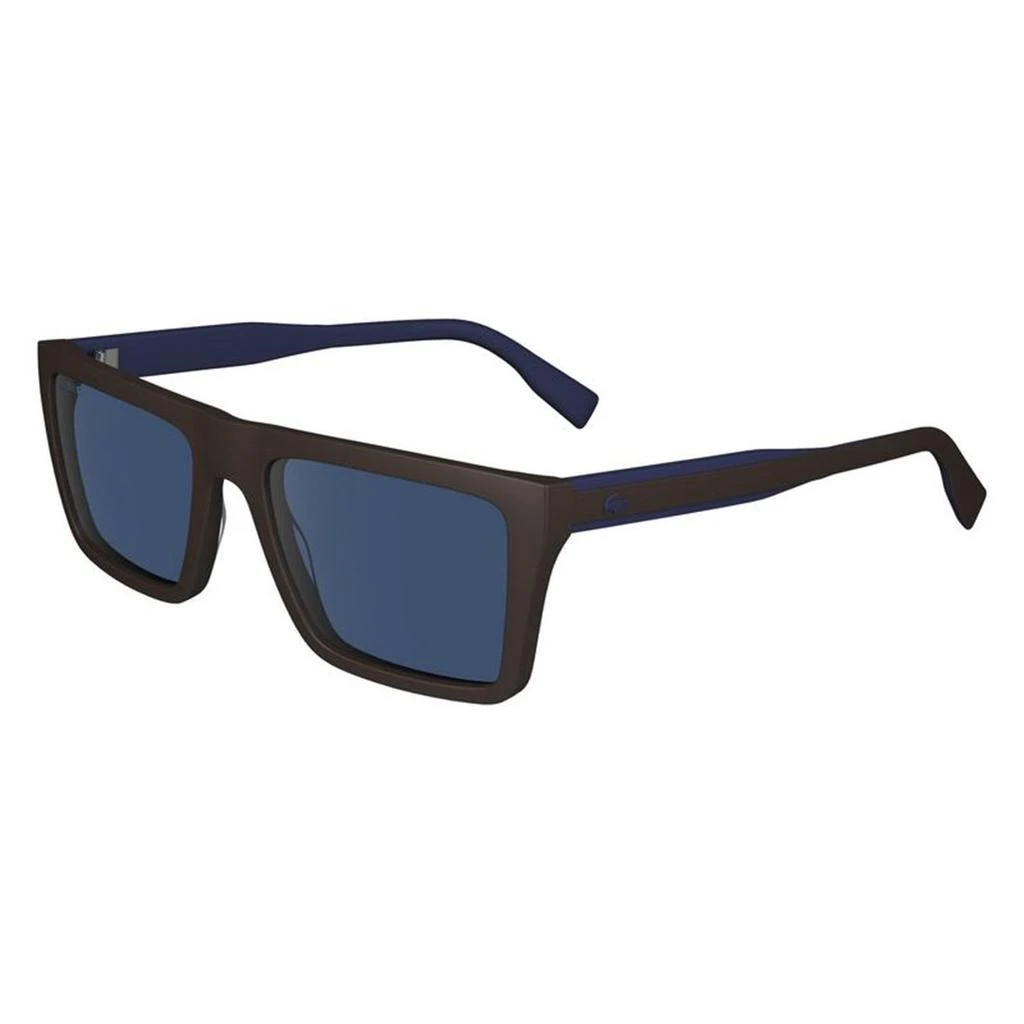 Lacoste Lacoste L6009S 210 1