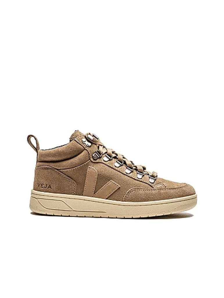 Veja VEJA Shoes 1