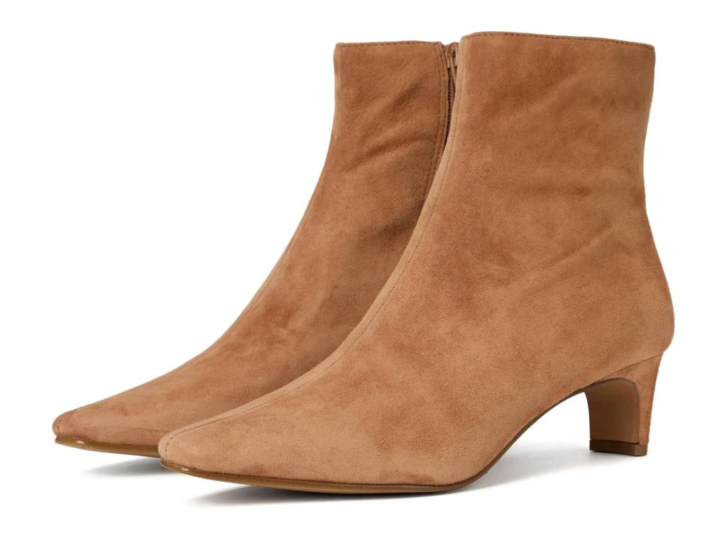 Steve Madden Delvie 1