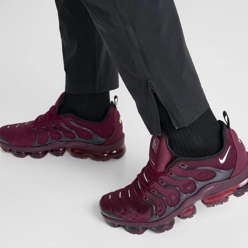 NIKE Men's Nike Tech Woven Pants 6