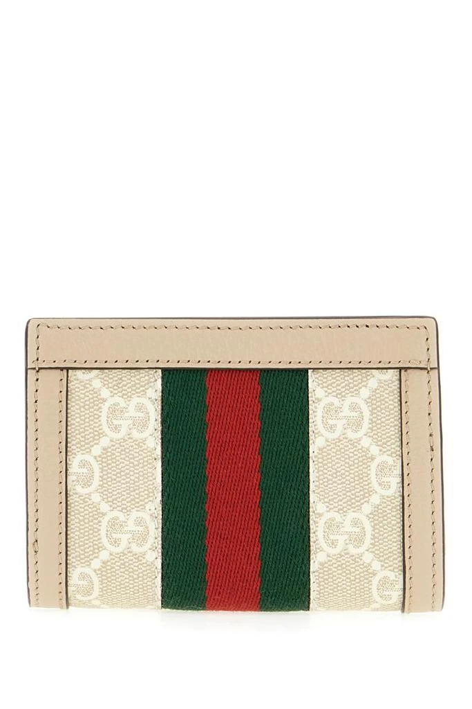 Gucci Gucci Wallets 3