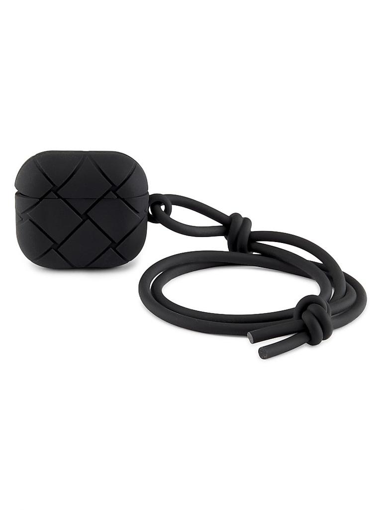 Bottega Veneta Case for AirPods Max C - BeyondStyle