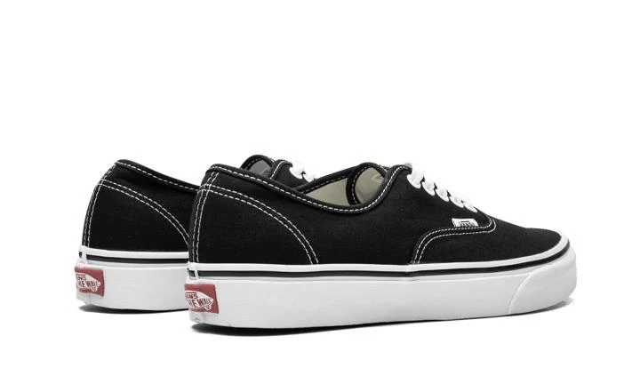Vans Vans Authentic Canvas 4
