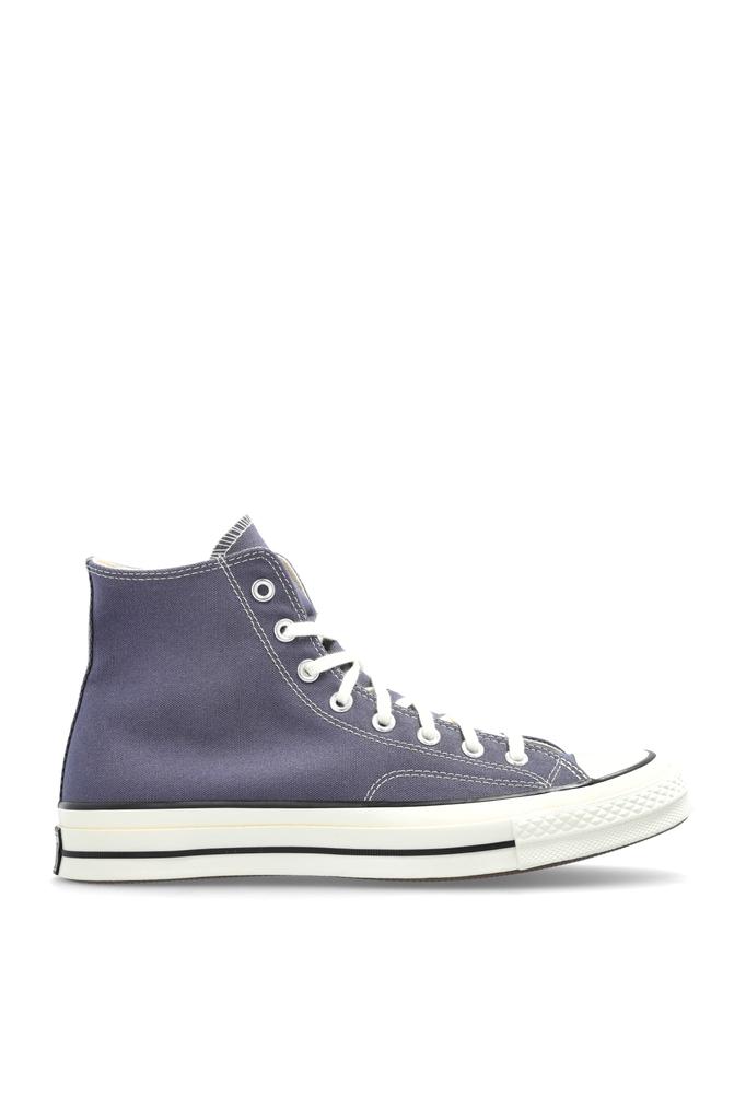 Converse Sports shoes ‘Chuck 70 Hi’
