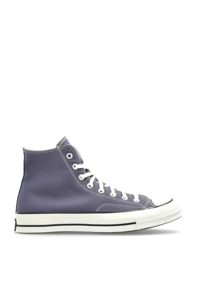 Converse Sports shoes ‘Chuck 70 Hi’ 1