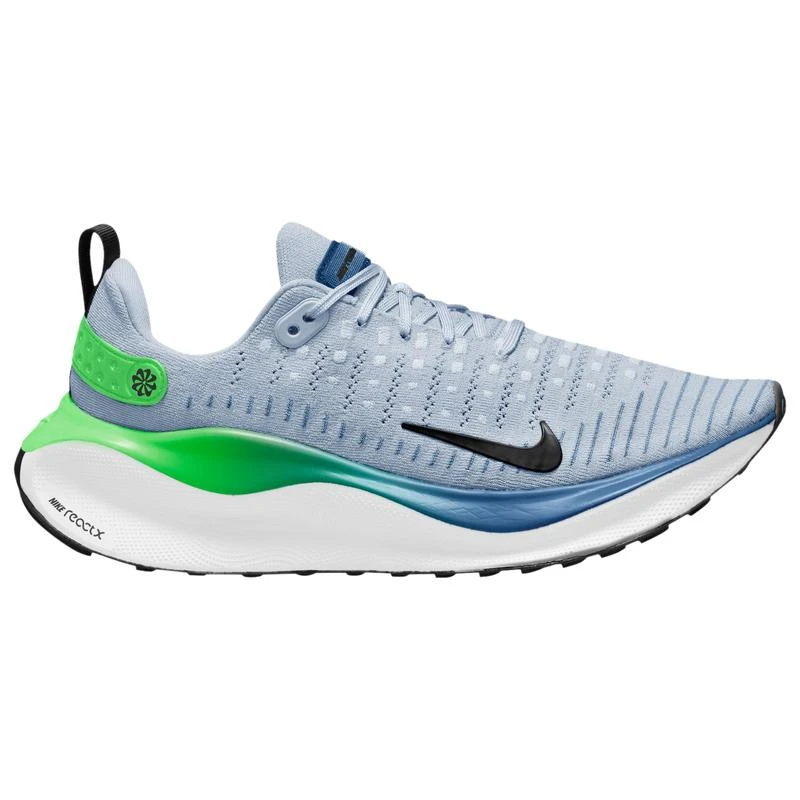 NIKE Nike Reactx Infinity Run  4 - Men's 1