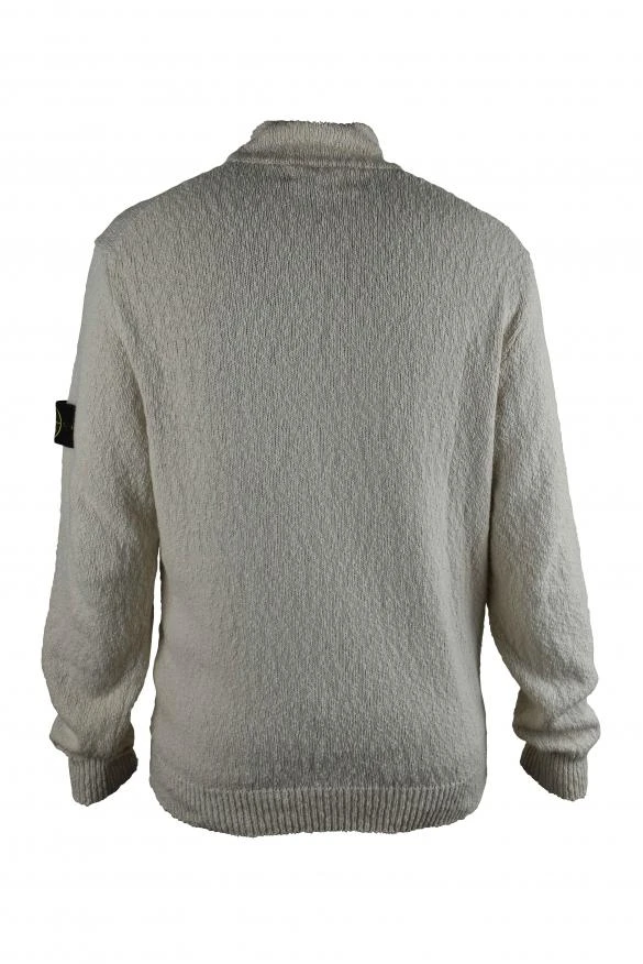 Stone Island Sweater 4