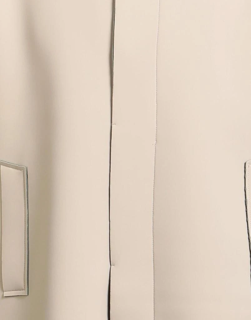 CLOCHIC HOMME Full-length jacket