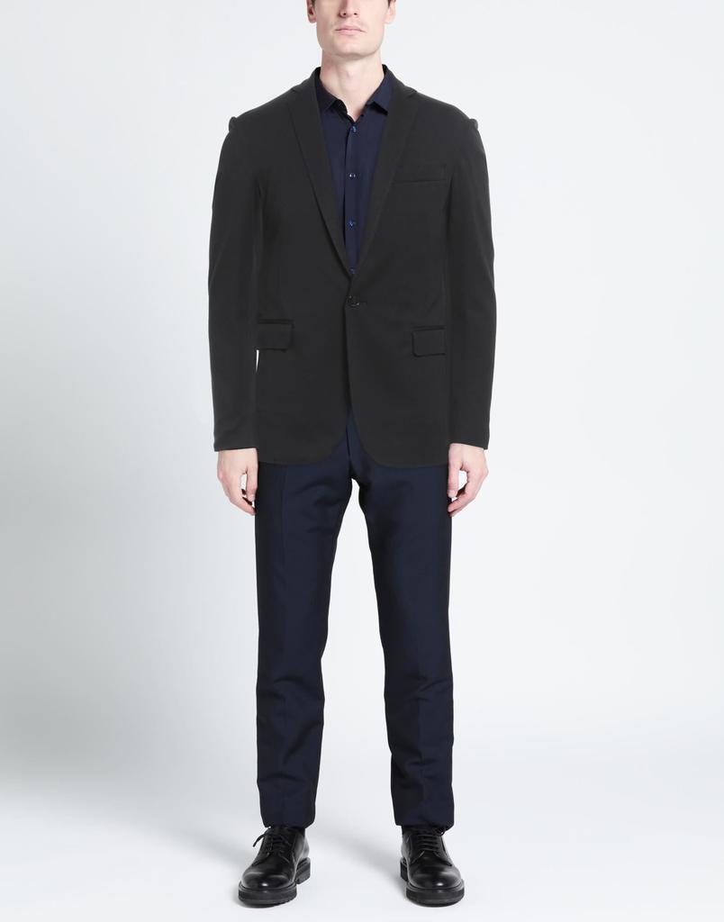 RODA Blazer