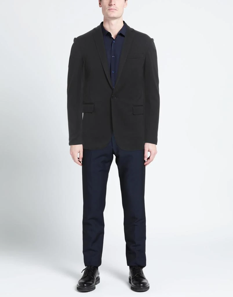RODA Blazer 2