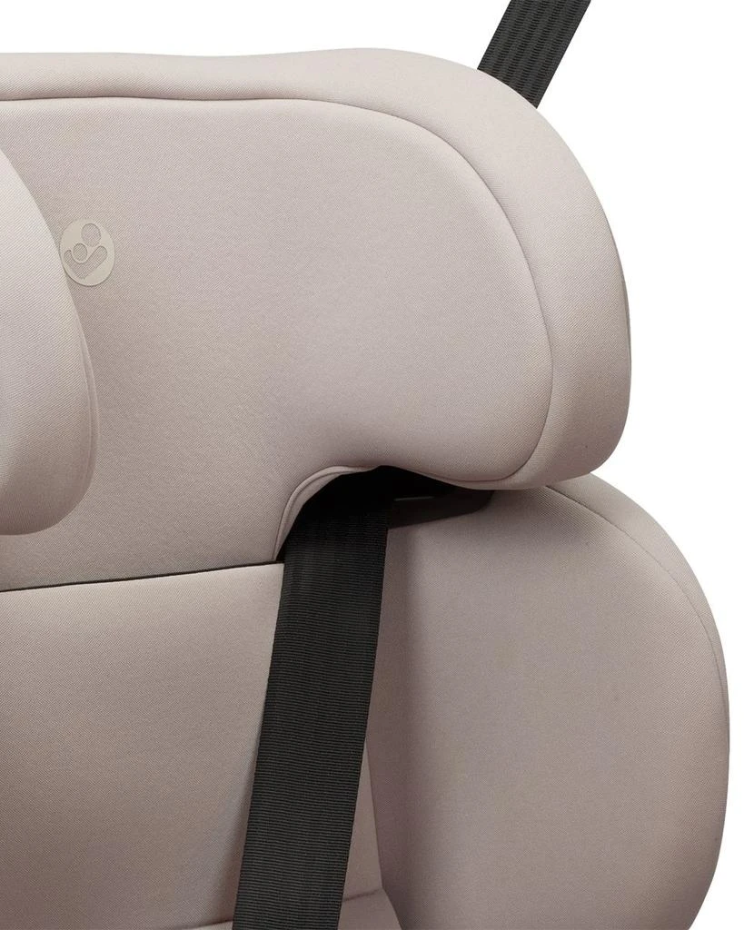 Maxi-Cosi Tanza Belt Positioning Booster Car Seat 7