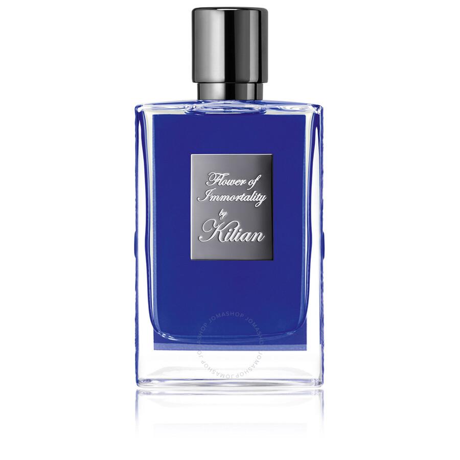 Kilian Kilian Flower Of Immortality Ladies EDP