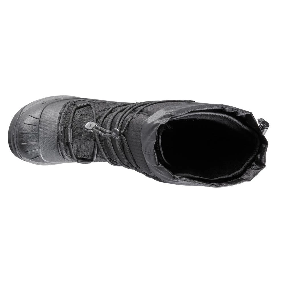 Baffin Snogoose Snow Boots 5