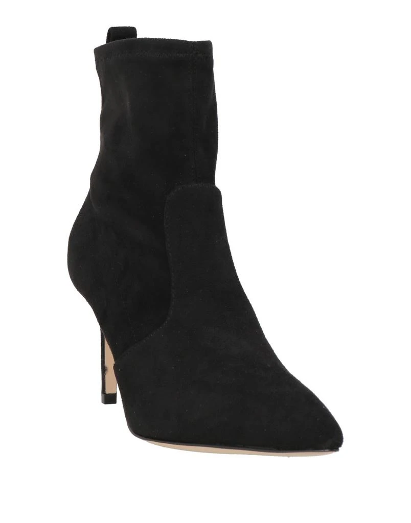 GUESS Ankle boot 2