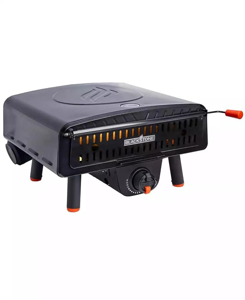 Blackstone Leggero Pizza Oven 3