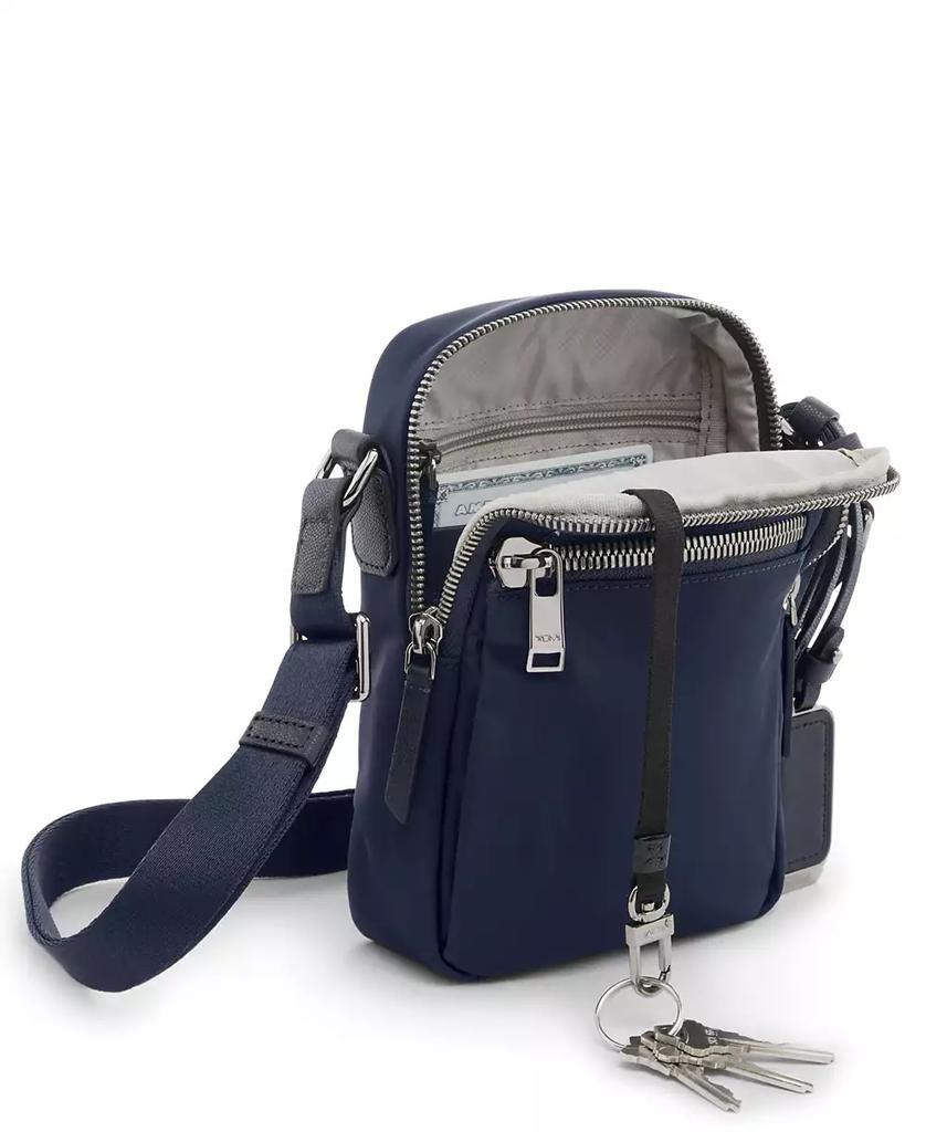 Tumi Voyageur Persia Crossbody