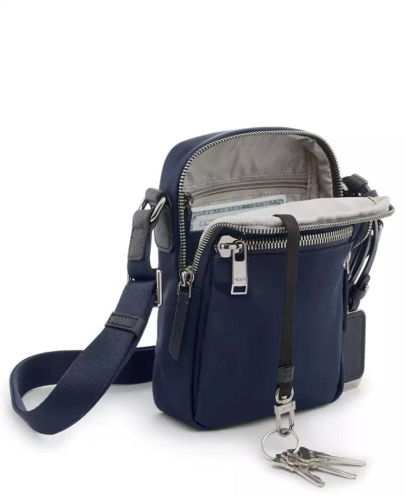 Tumi Voyageur Persia Crossbody 2