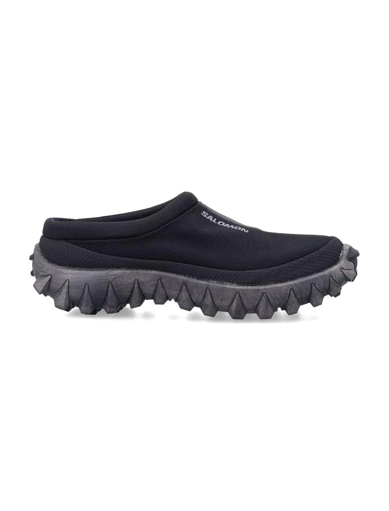 Salomon Snowclog 1