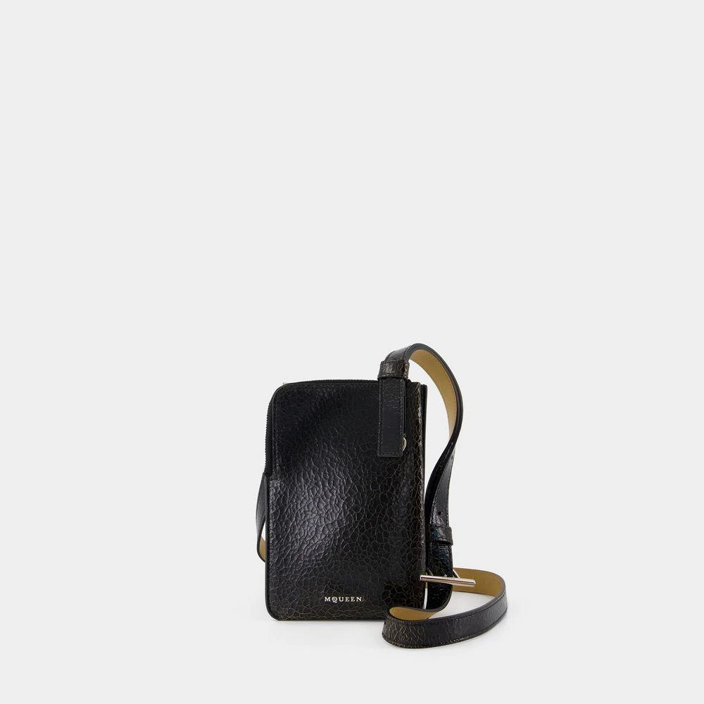 Alexander McQueen SLING CROSSBODY 1
