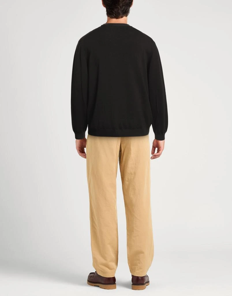 BELLWOOD Sweater 3