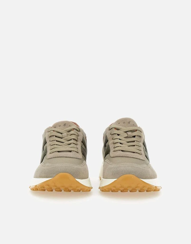hogan Hogan Sneakers 5