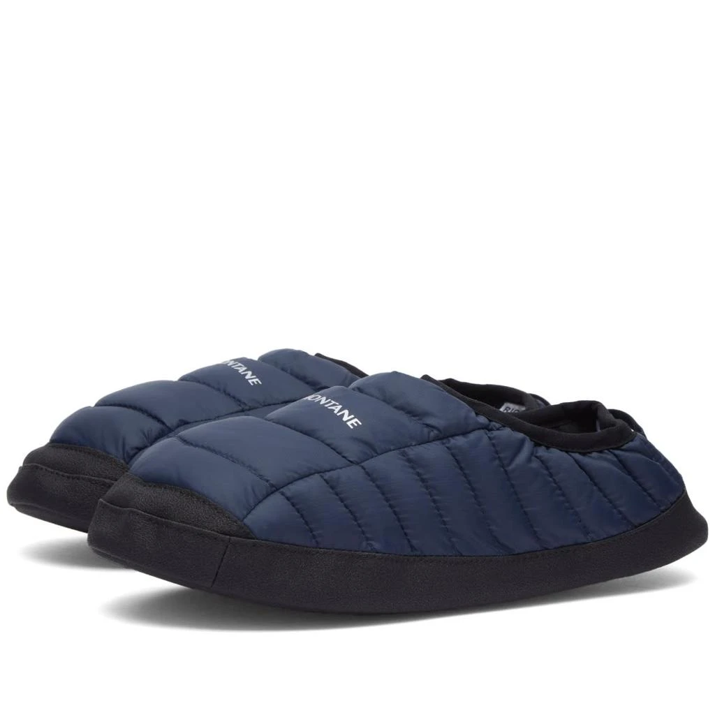 Montane Montane Icarus Hut Slipper 1