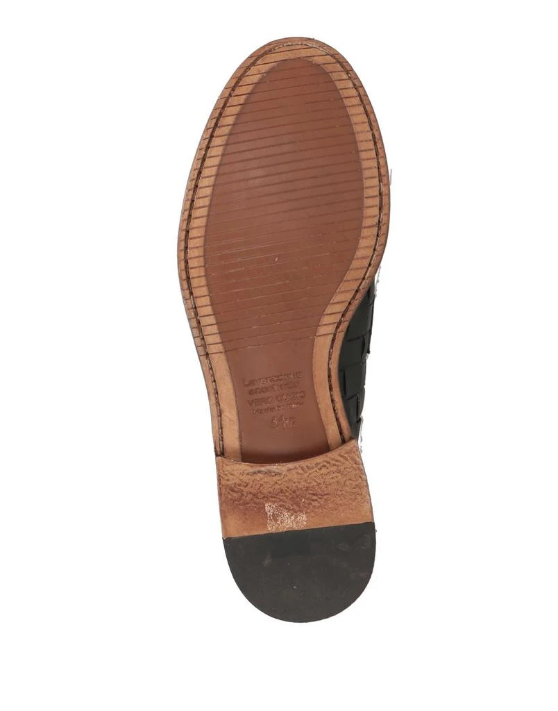 CALPIERRE Loafers 5