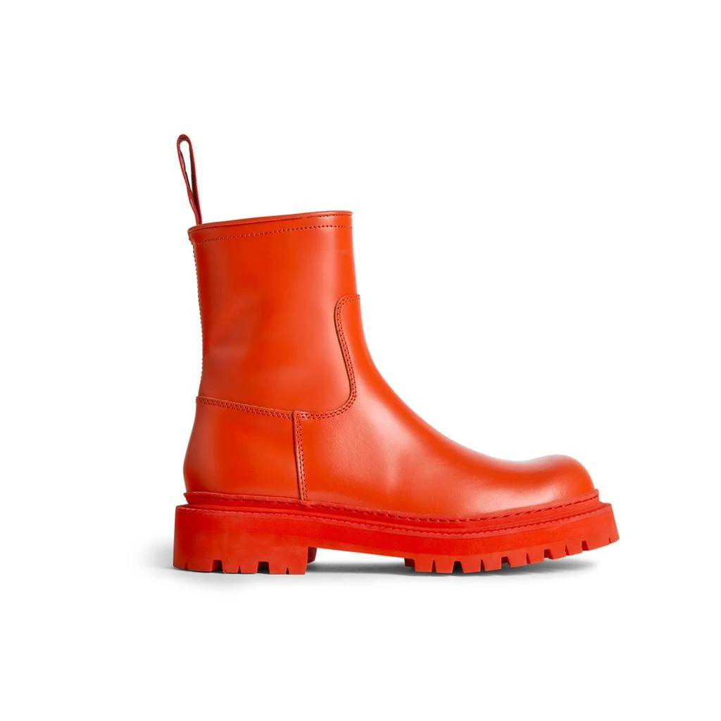 Camper Boots Men  Eki 1