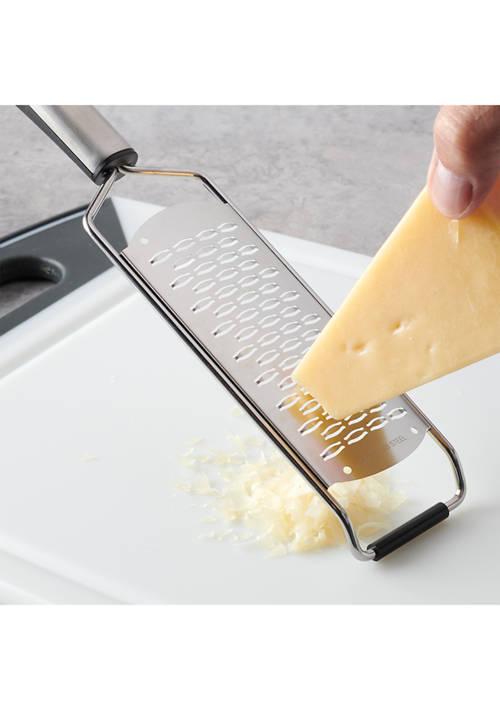 Oneida Grater - Thumbnail 3