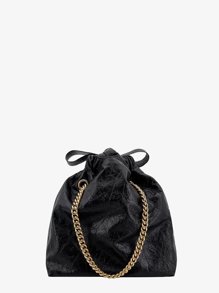 Balenciaga CRUSH 3