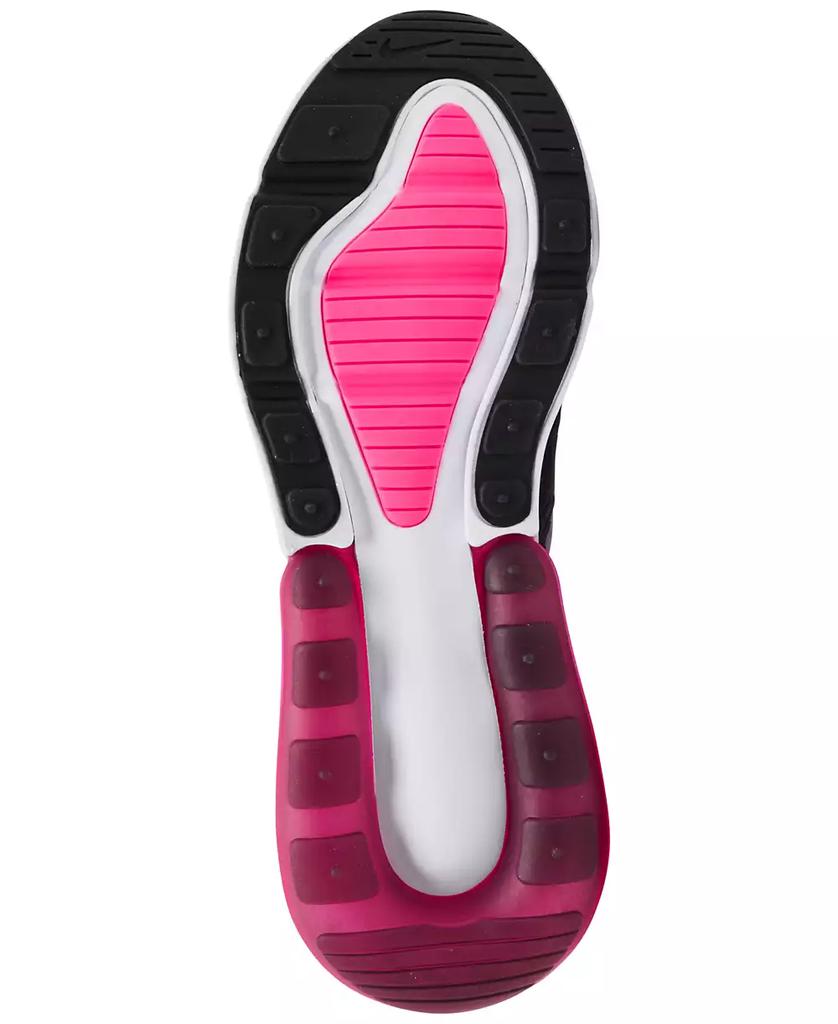 finishline nike air max 270