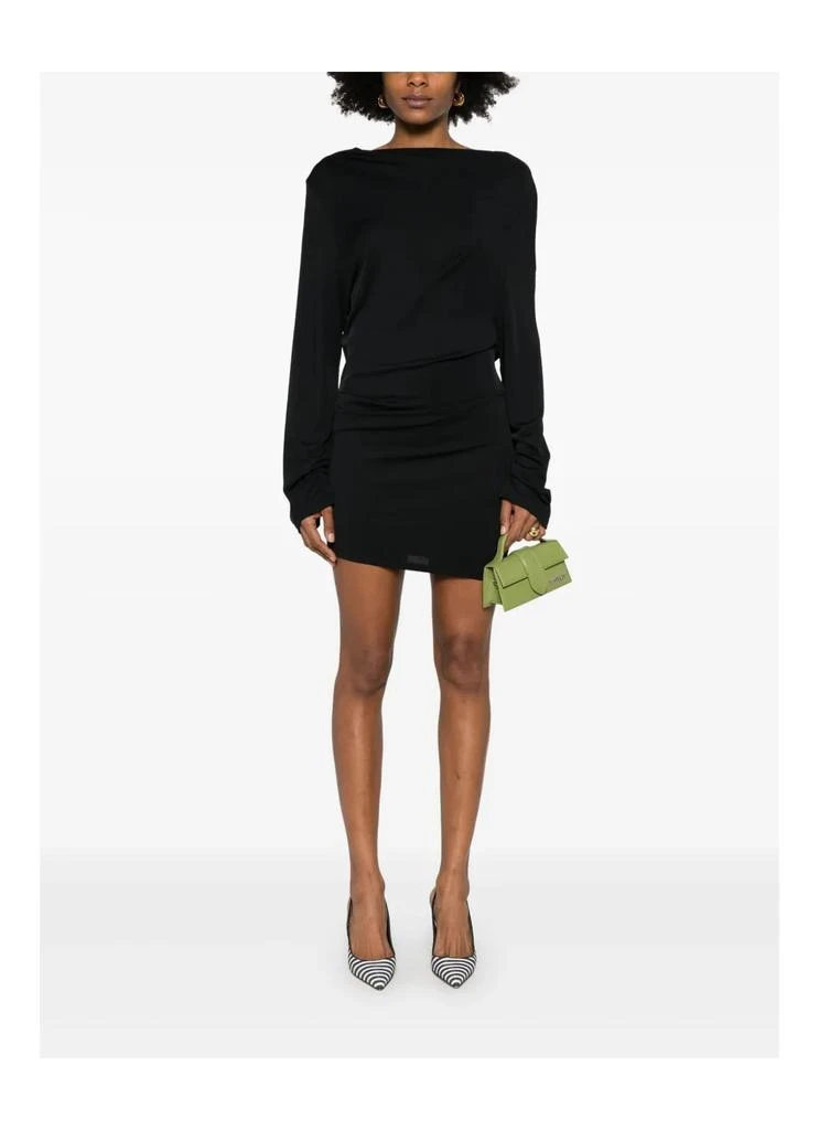 Jacquemus La Robe Croisiere 2