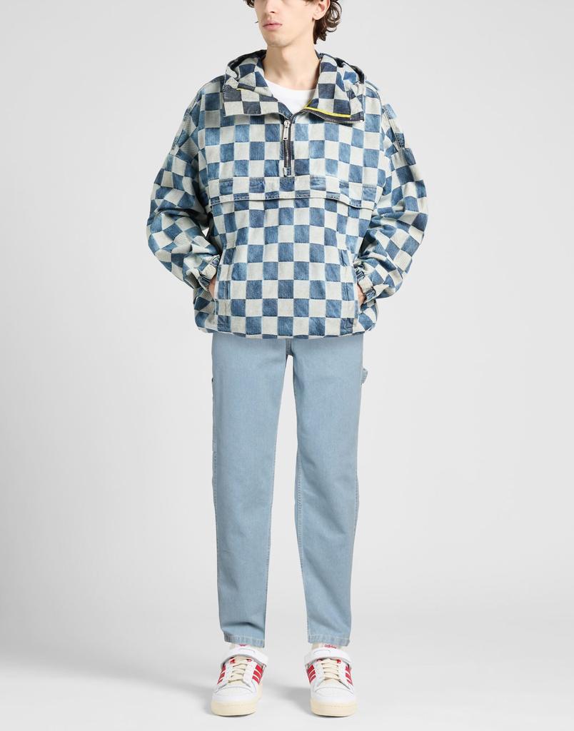 DICKIES Denim pants