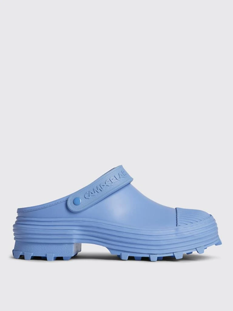 CAMPERLAB Flat sandals women CamperLab 1