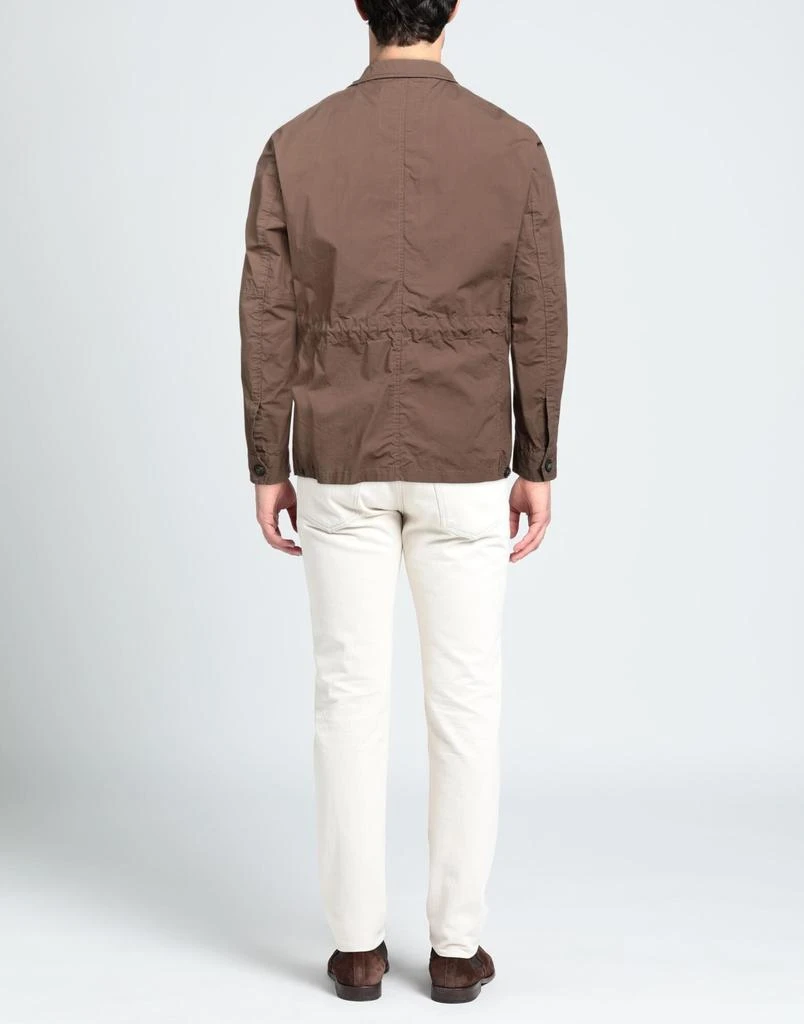MESSAGERIE Jacket 3