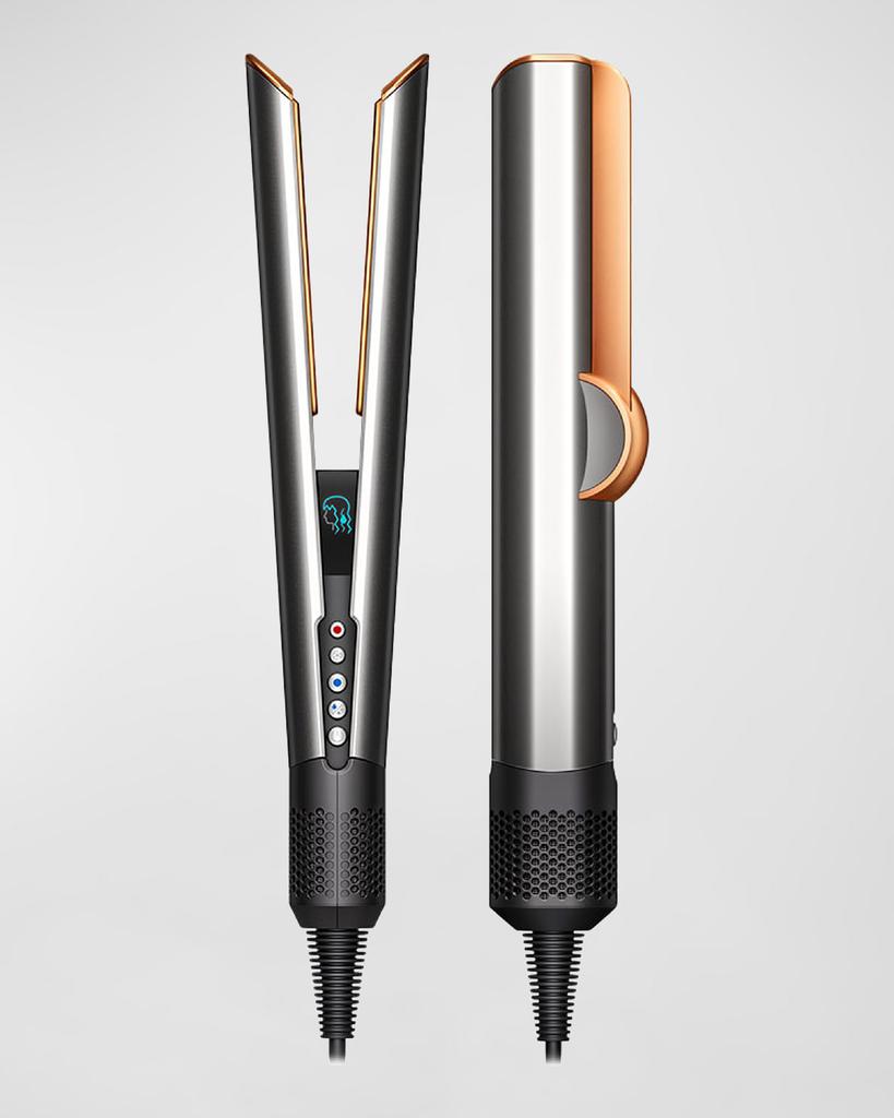 Dyson Airstrait Straightener