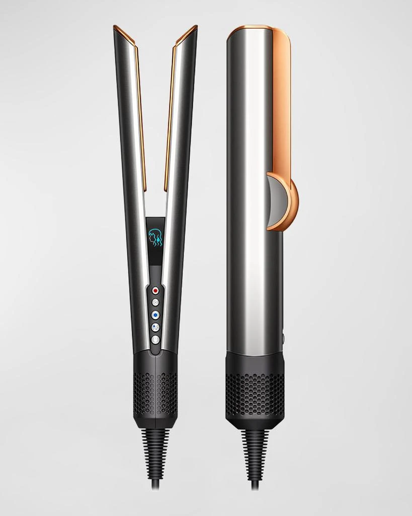 Dyson Airstrait Straightener 1