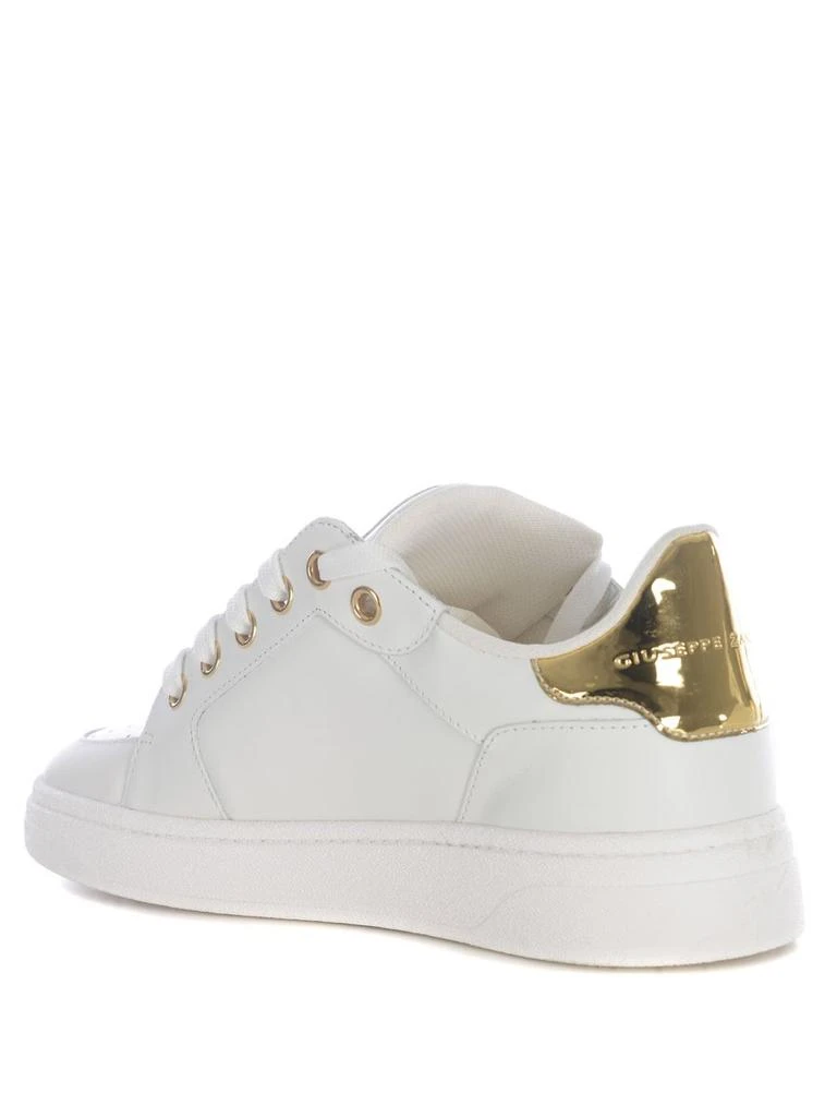 Giuseppe Zanotti Giuseppe Zanotti Sneakers "Gz94" 3