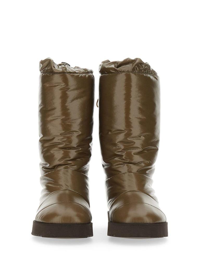 GIA BORGHINI Gia Borghini Ski Boots