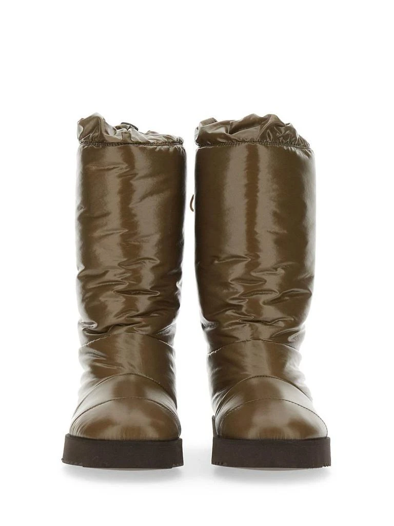 GIA BORGHINI Gia Borghini Ski Boots 2
