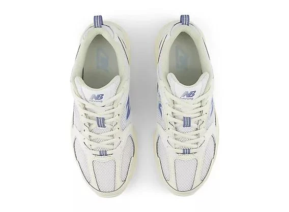 New Balance 530 4