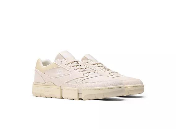 New Balance MSFTSrep x New Balance 0.01