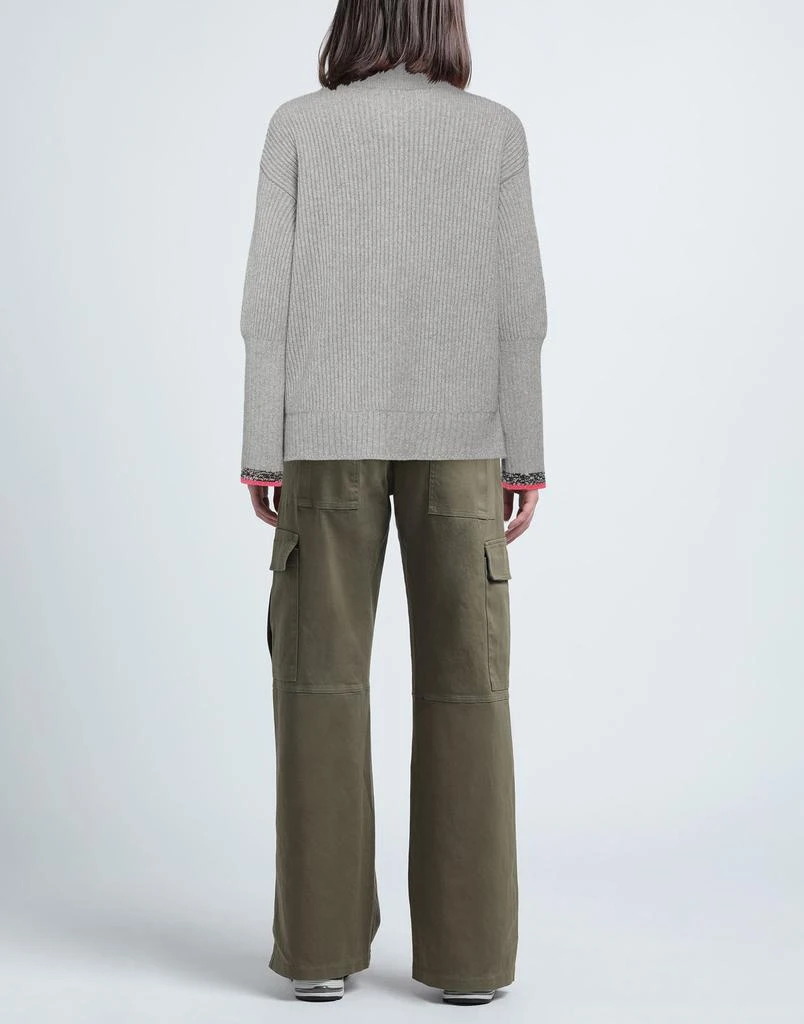 Aragona Cashmere blend 3