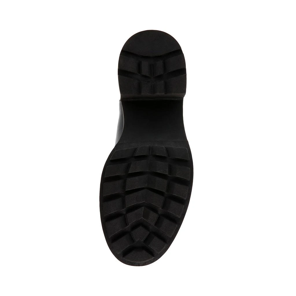 Steve Madden Kiley 3