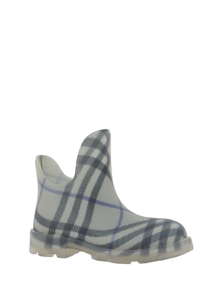 BURBERRY Boots