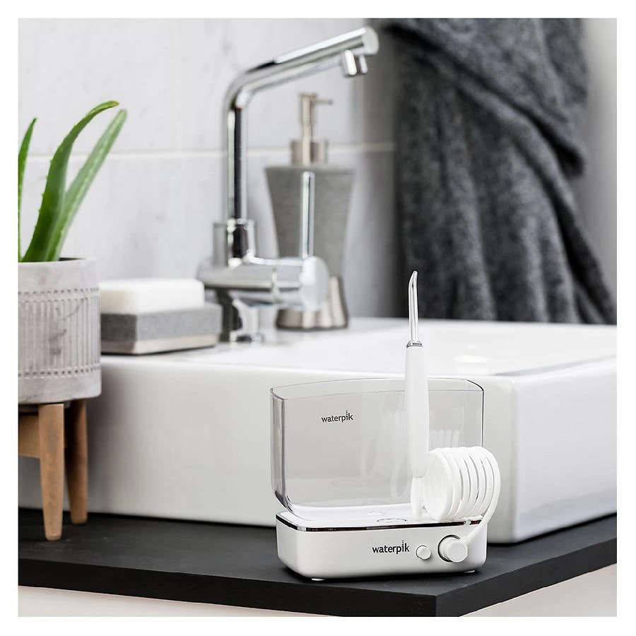Waterpik Sidekick Water Flosser, WF-04CD010-1 7